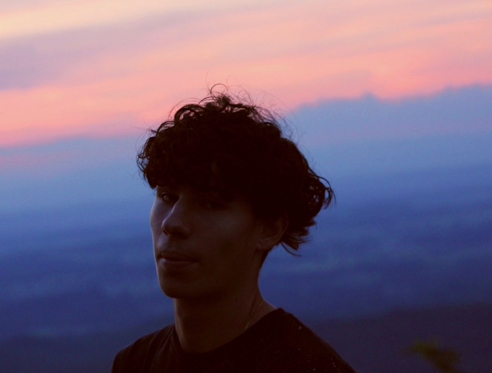 Photo by Holden Brown