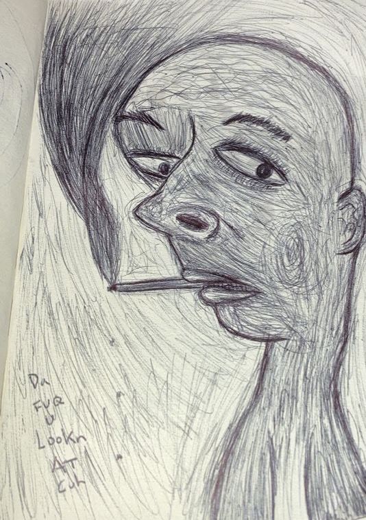 A description