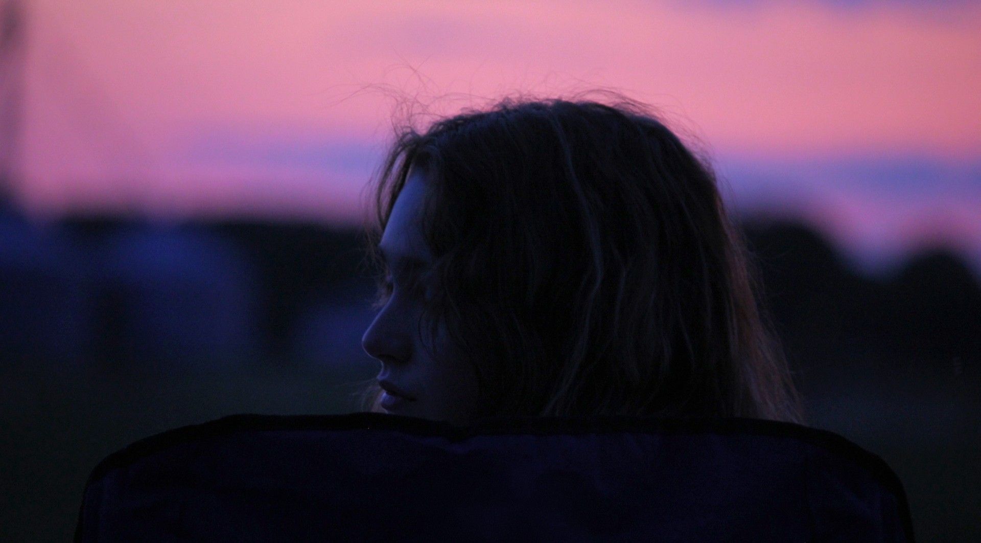 Photo by Holden Brown