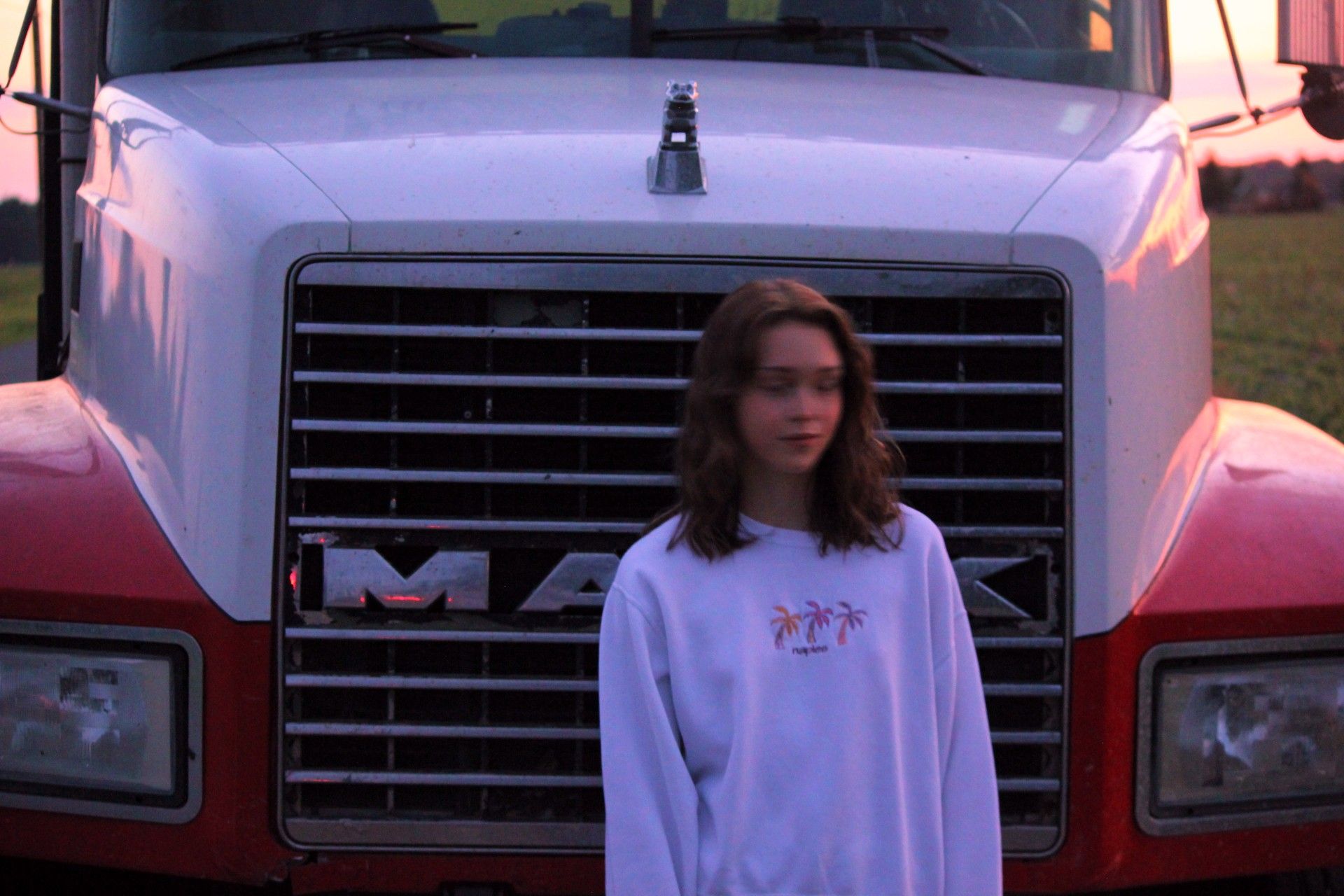 Photo by Holden Brown